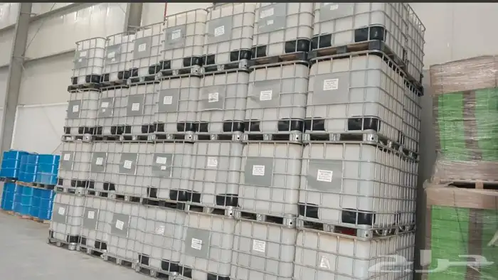 خزانات ومجالس وخيام وبيوت شعر وجميع مستلزمات المخيمات 0