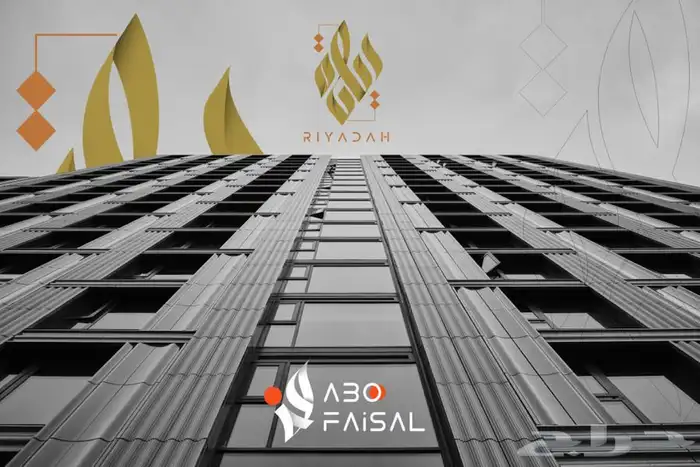 تصميم شعارات علامات تجارية وهويات 17