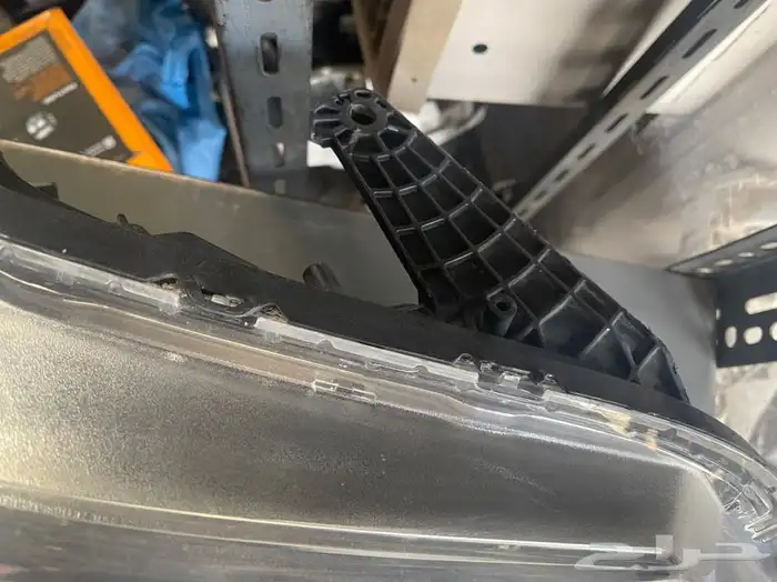 شمعات هوندا اكورد سته سلندر 2015 3