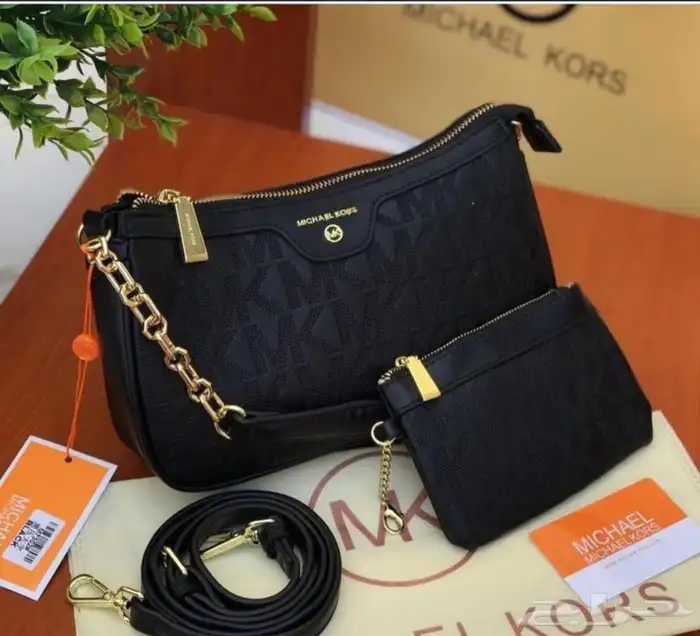 ساعات منتو بلانك درجه اولى 66