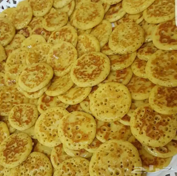 جميع انواع الطبخ المفرزنات 19