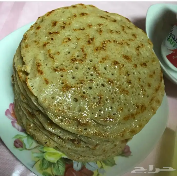 جميع انواع الطبخ المفرزنات 26