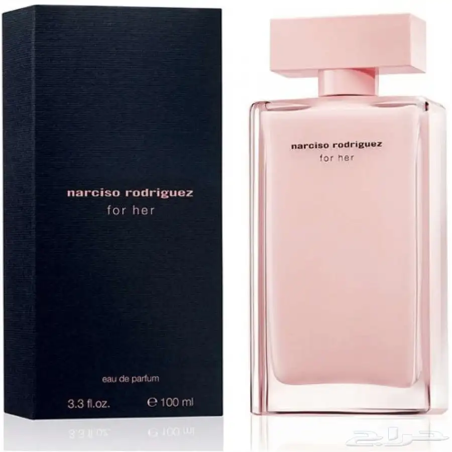 عطور ماستر البراندات 6