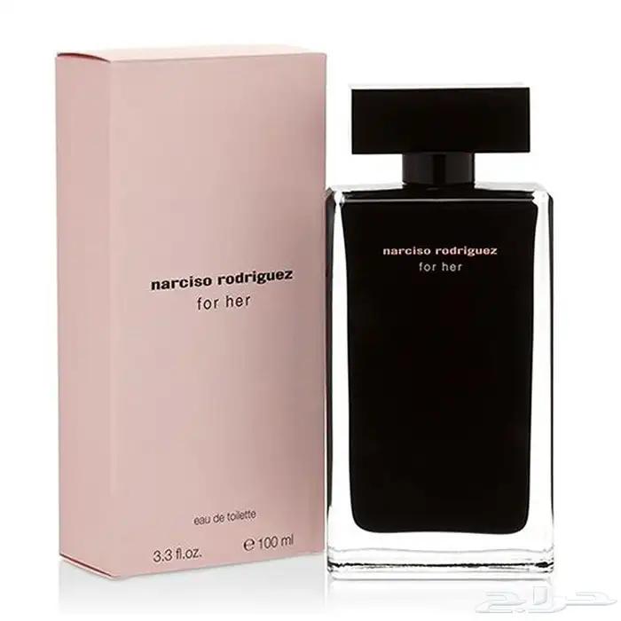 عطور ماستر البراندات 7