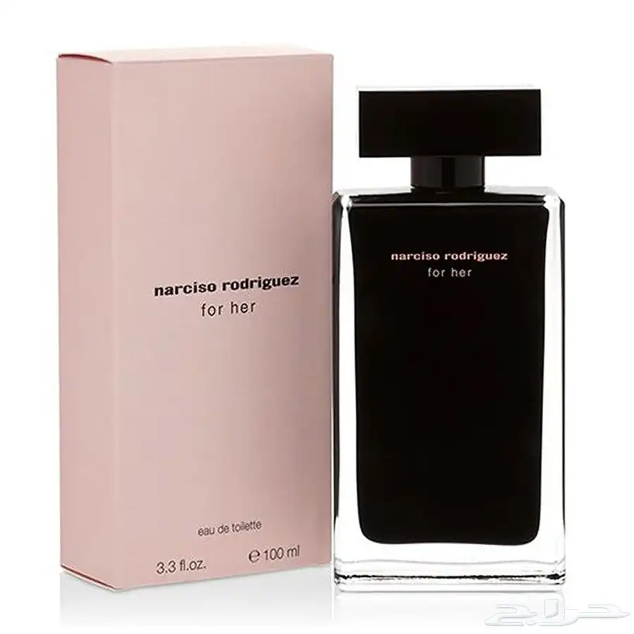 عطور ماستر البراندات 7