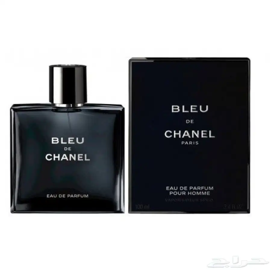عطور ماستر البراندات 1