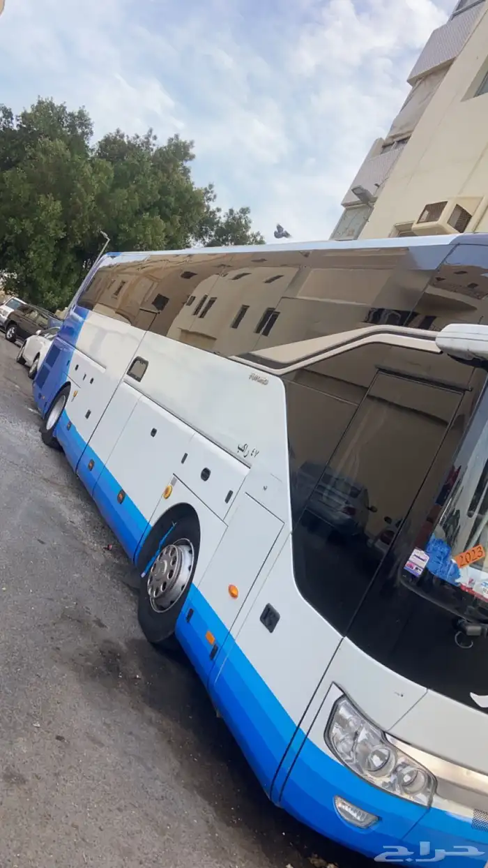 للسفر من جده الي اليمن 1