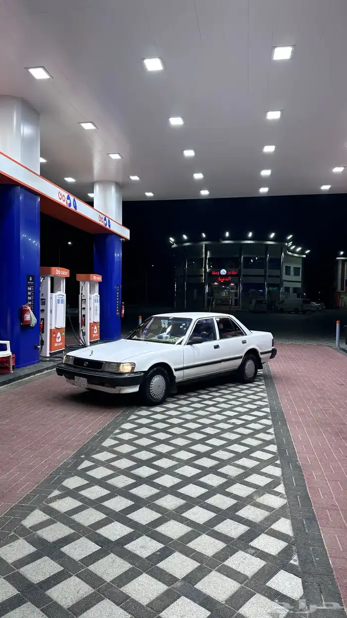 كرسيدا 33