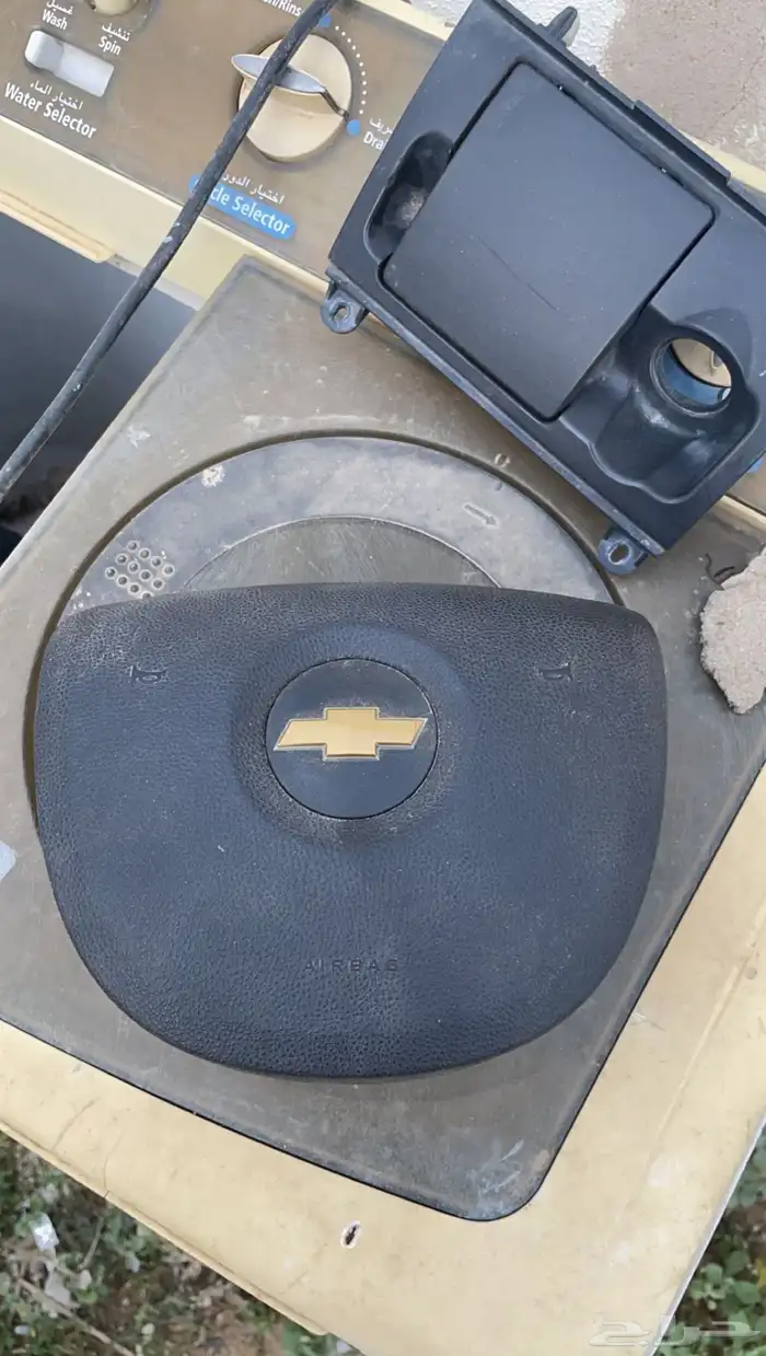 ارباق طاره كابرس 0