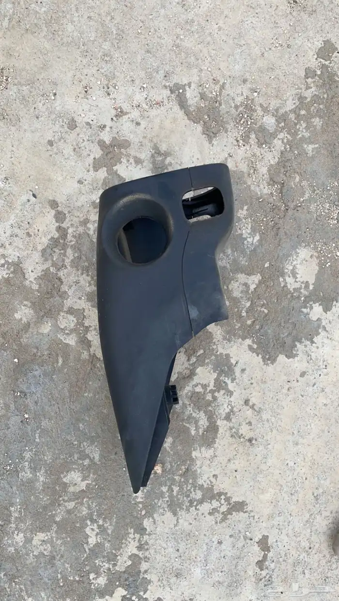 ديكور رقبة طاره كابرس 0