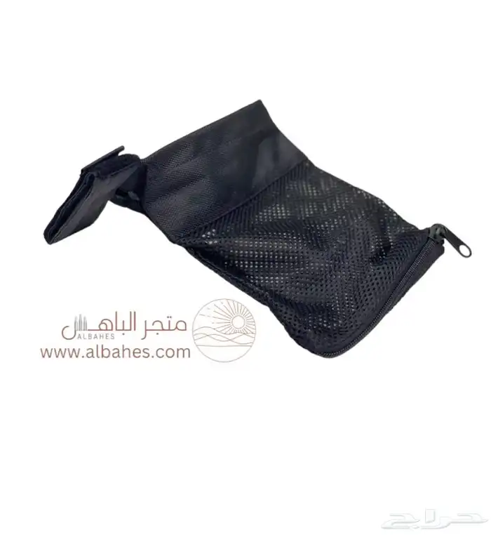 حاوي فوارغ كلاش وخبا 1