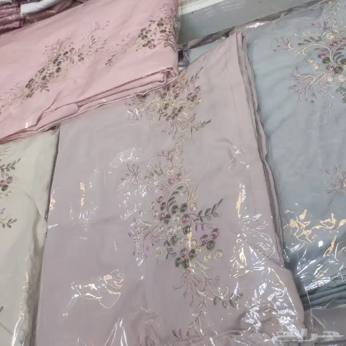 شراشف صلاه 2