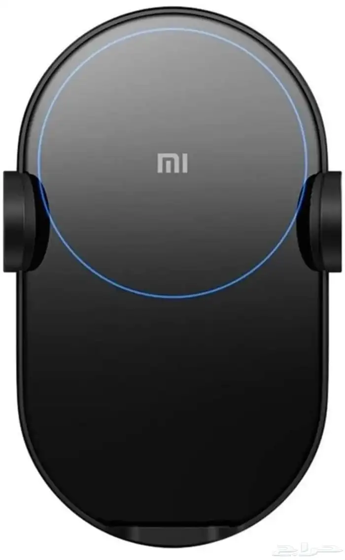 للبيع شاحن وايرلس للسيارة شاومي 20w 0