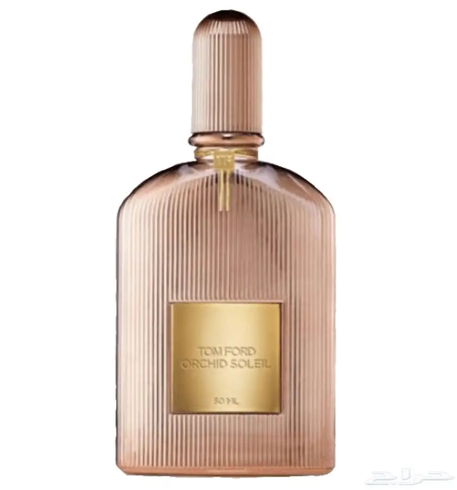 عطور ماستر البراندات 12