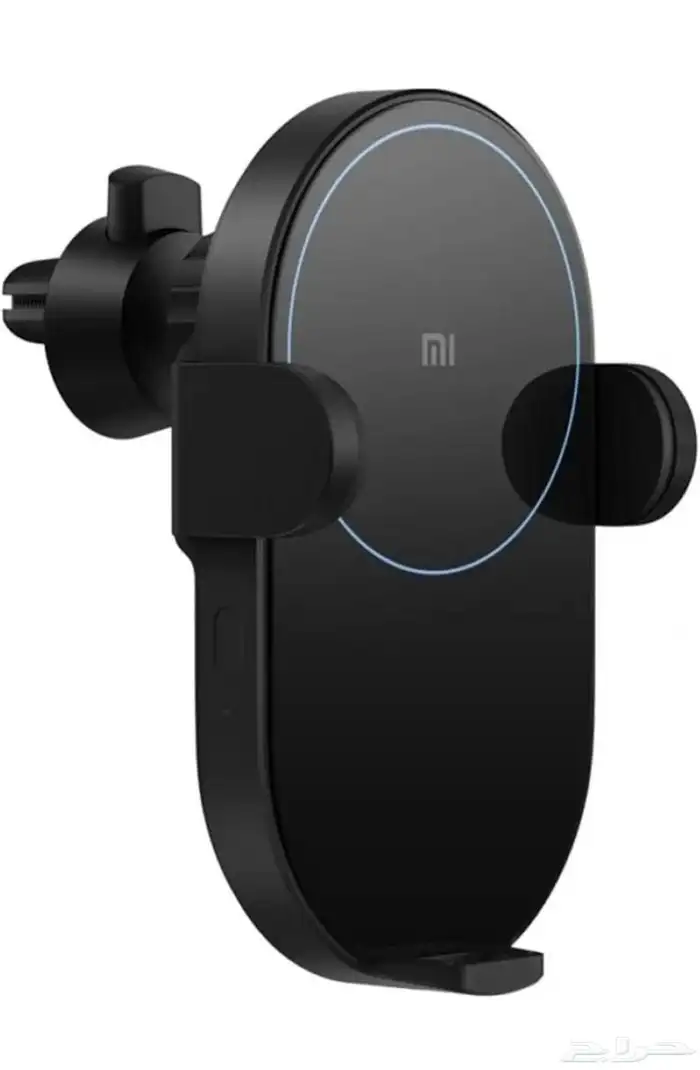 للبيع شاحن وايرلس للسيارة شاومي 20w 1