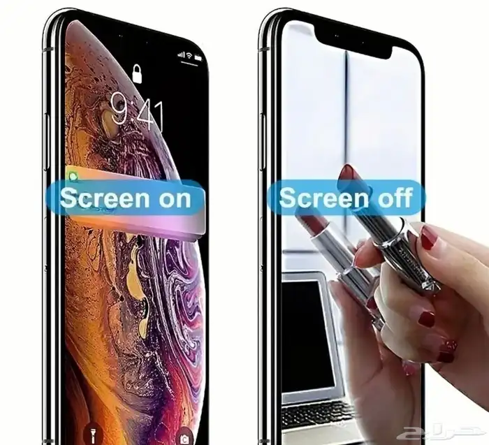 أيفون 11