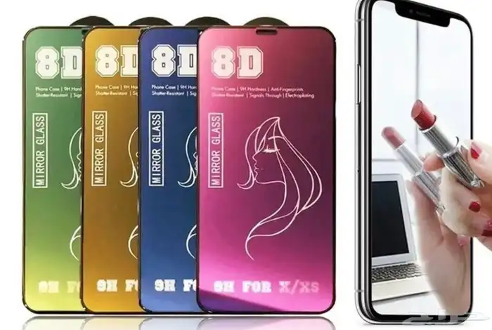 أيفون 6