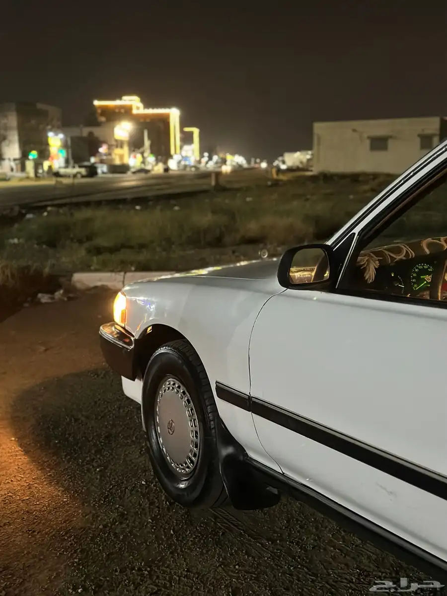 كرسيدا 35