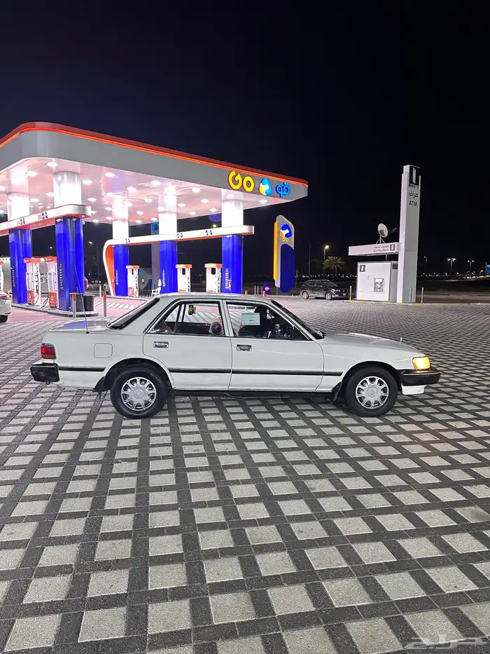 كرسيدا 32