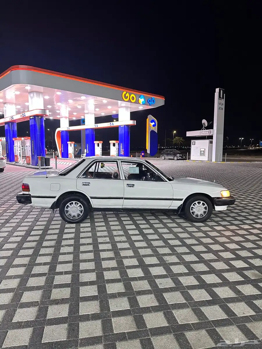 كرسيدا 32