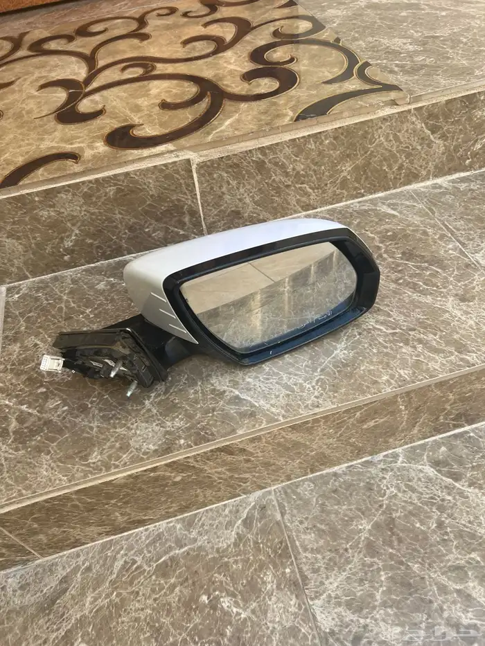 قطع هونداي جينسس من موديل 2014-2018 0