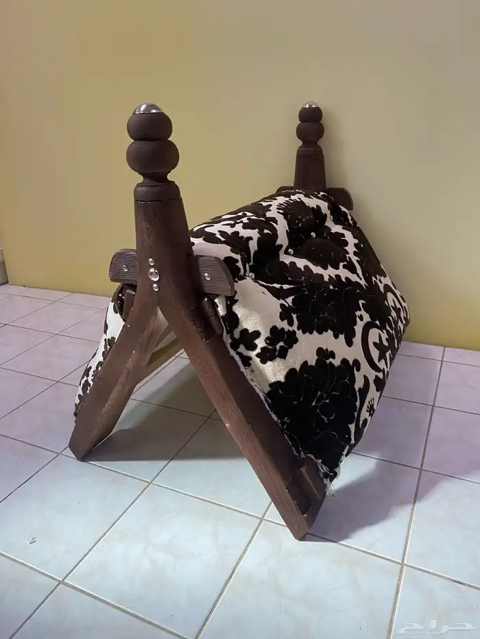 شداد تراثي 2