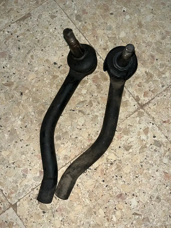 قطع التيما 3