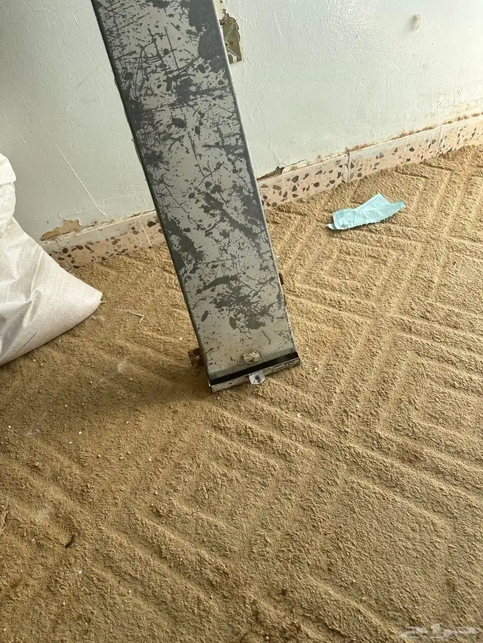 سله فتك كويتيه نادرة تفصال خاص 4