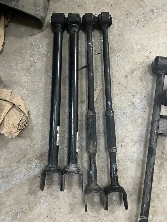 قطع غيار افالون اوريون كامري لكزس es350 2