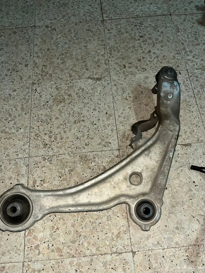 قطع التيما 0