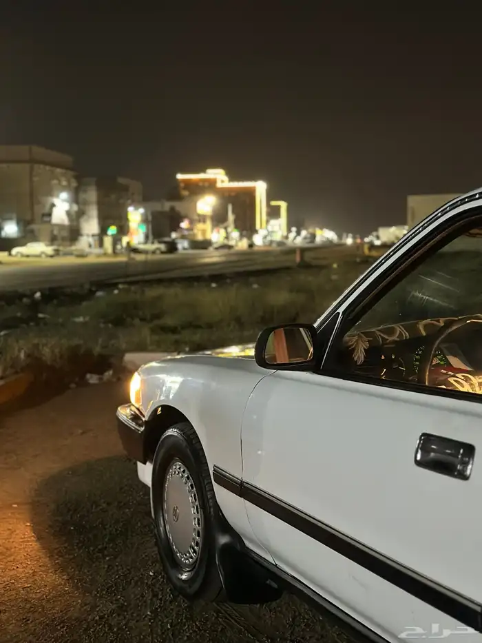 كرسيدا 20