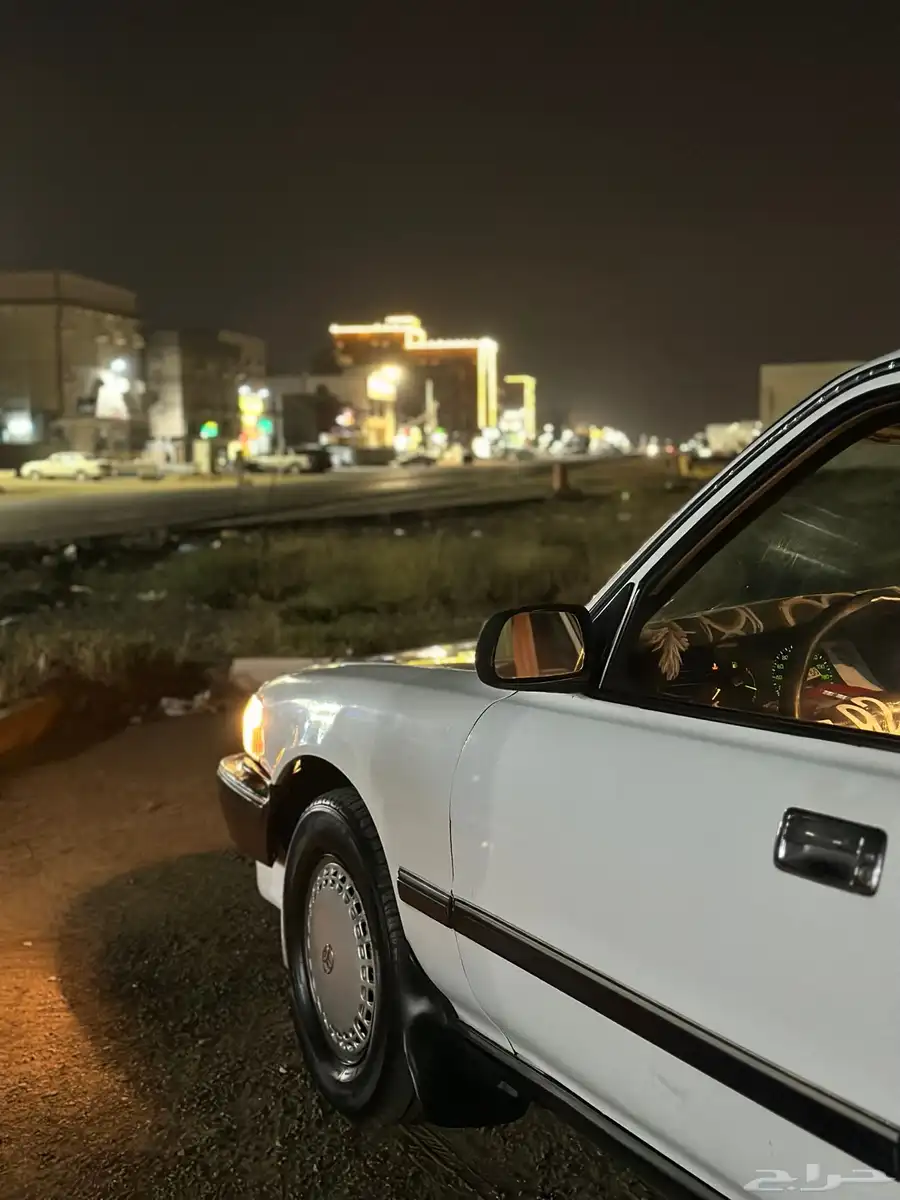 كرسيدا 20