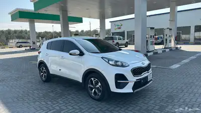 سبورتاج 2019 ديزل الموقع الشرقيه 4 سبورتاج 2019 ديزل الموقع الشرقيه 4