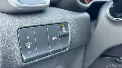 سبورتاج 2019 ديزل الموقع الشرقيه 15 سبورتاج 2019 ديزل الموقع الشرقيه 15