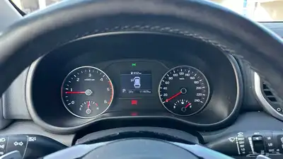 سبورتاج 2019 ديزل الموقع الشرقيه 7 سبورتاج 2019 ديزل الموقع الشرقيه 7