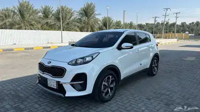 سبورتاج 2019 ديزل الموقع الشرقيه 0 سبورتاج 2019 ديزل الموقع الشرقيه 0