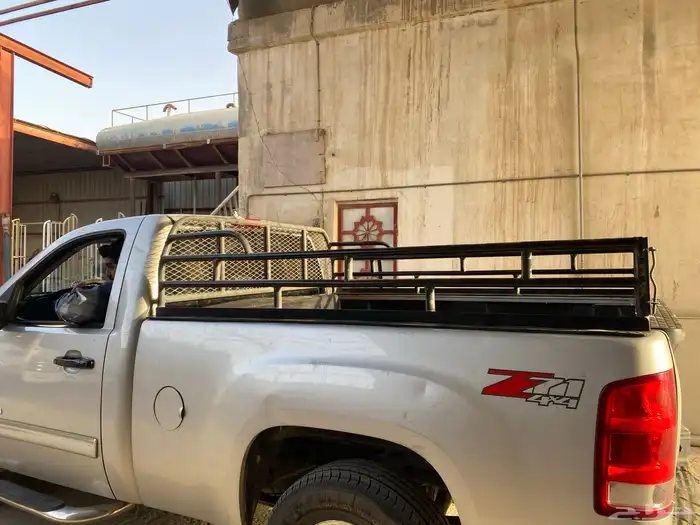 تفصيل شد ( هنقلين) جميع انواع السيارات 44