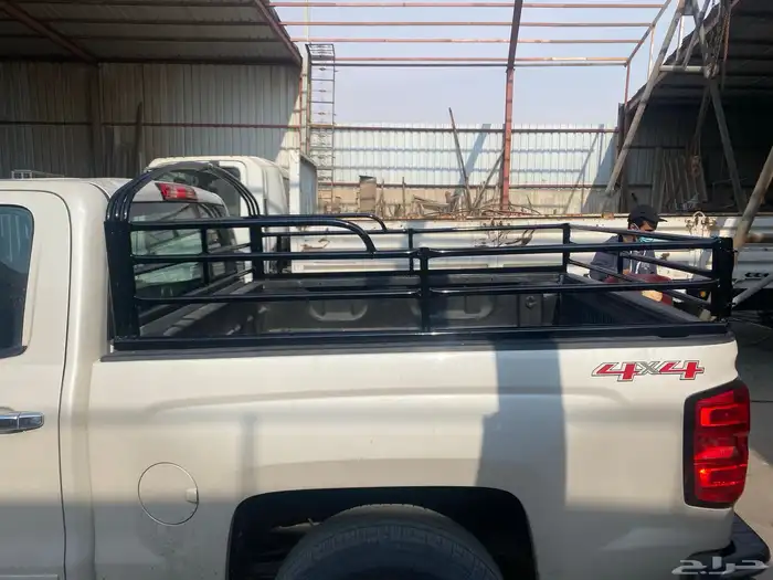 تفصيل شد ( هنقلين) جميع انواع السيارات 47