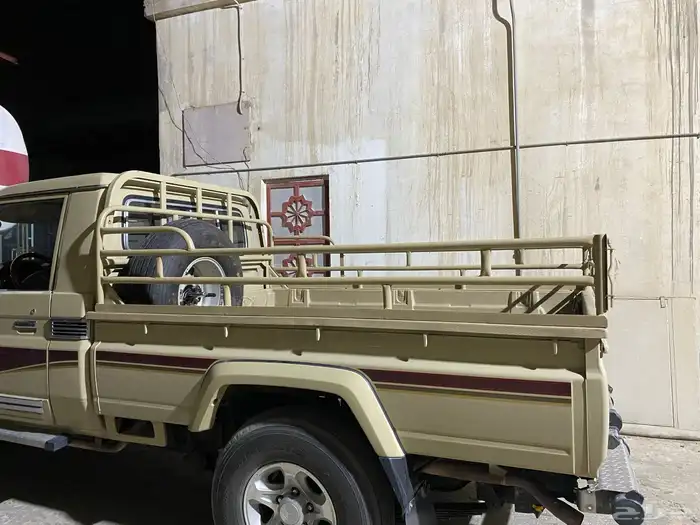 تفصيل شد ( هنقلين) جميع انواع السيارات 65