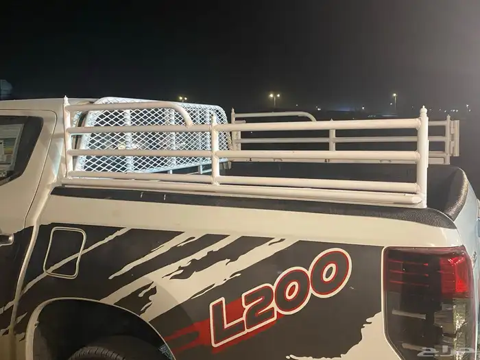 تفصيل شد ( هنقلين) جميع انواع السيارات 72