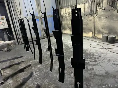 شيال أسبير ونيت جمس وشفر 2