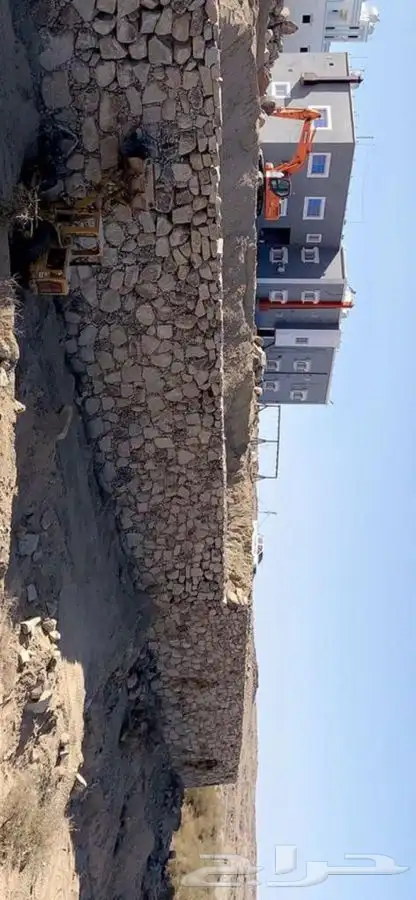 بوكلين للايجار 1