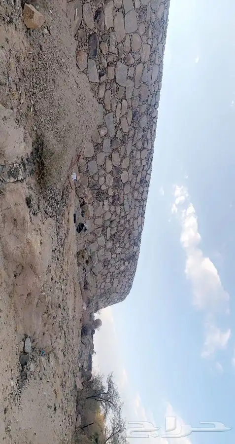بوكلين للايجار 0