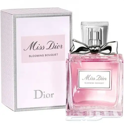عطور ماستر البراندات 4