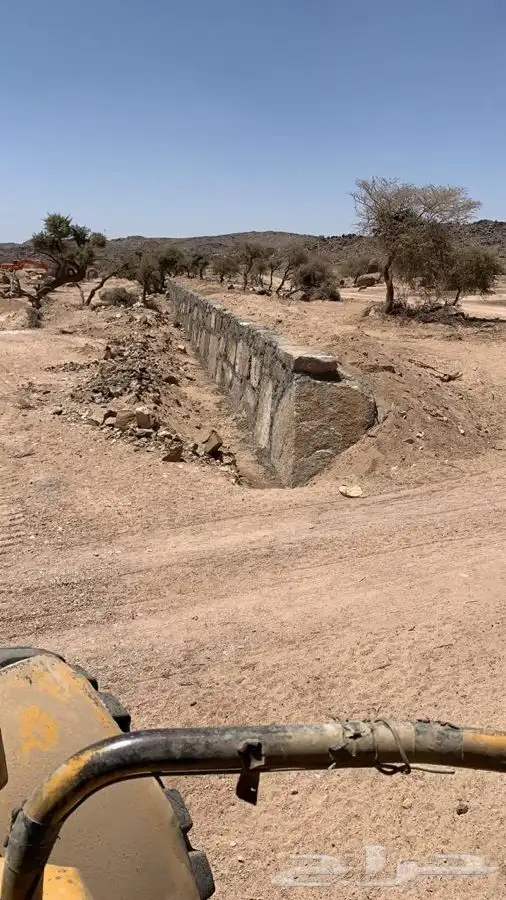 بوكلين للايجار 2