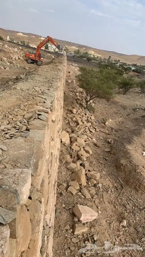 بوكلين للايجار 3