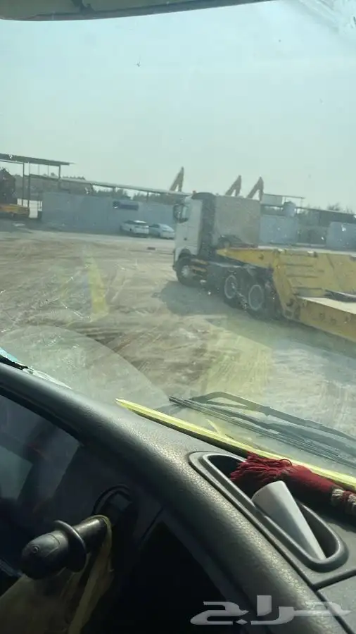 لوبد هيدروليك 17