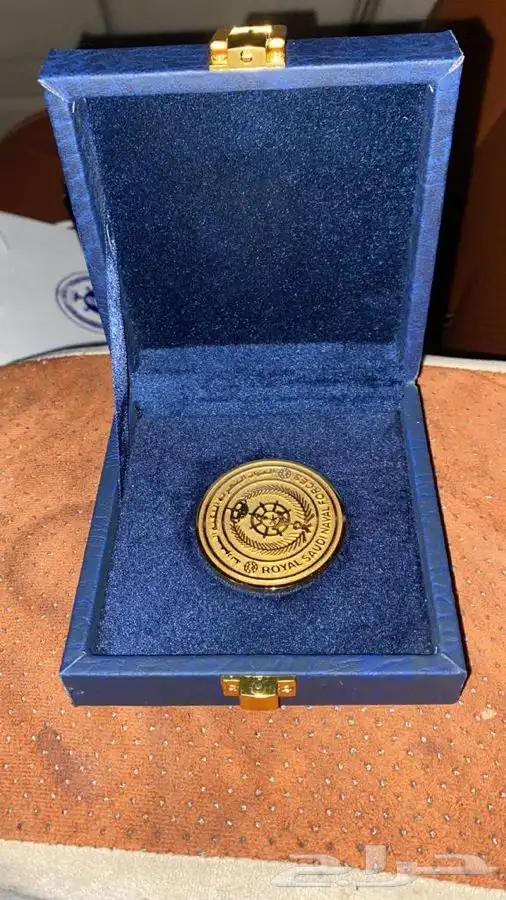 دروع علب جلدية علب هدايا هرد كفر صندوق مكعبات تقاويم ميدالي 6