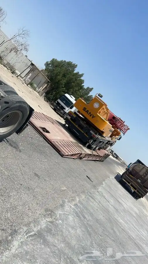 لوبد هيدروليك 22