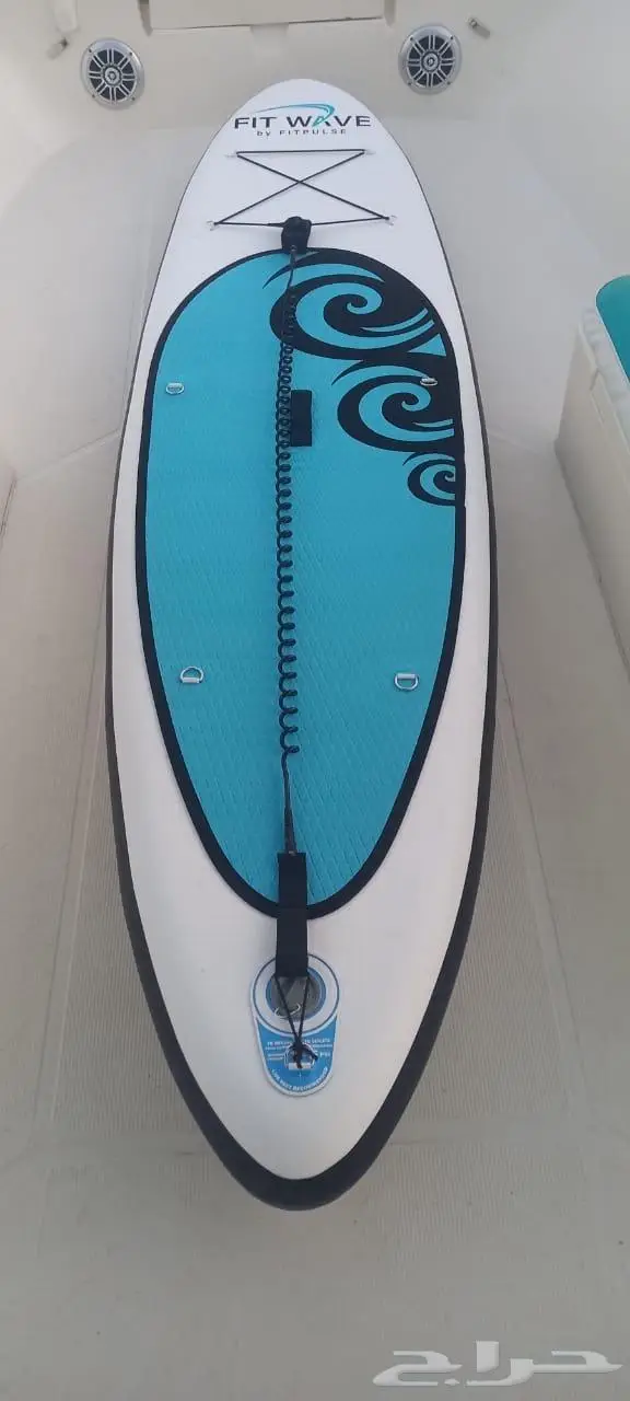 رحلة صيد رحلات بياضه نزهه سباحه جوله بالساعه داخل شرم أبحر 7